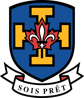 File:Old Association des Scouts du Canada.svg