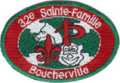 32 boucherville.png
