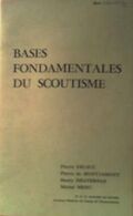 BasesFodamentalesDuScoutisme1967.JPG