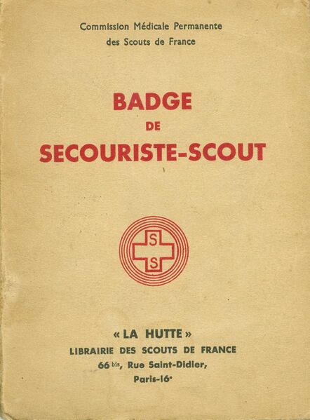 File:Brevet Secouriste-Scout.jpg