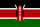 Bandiera Njoro, Kenya