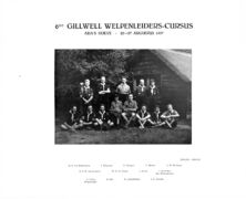Gilwell NL 1927 6e Gilwell Welpen.jpg