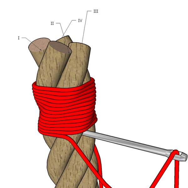 File:Four strands sailmaker's whipping 2.PNG