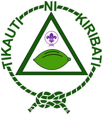 File:Kiribati Scout Association.svg