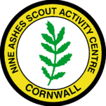 Logo Nine Ashes Scout Activity Centre and Campsite.png