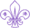 Emblem of Scout Association of Hong Kong.png