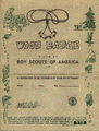 Wood-Badge-USA.png