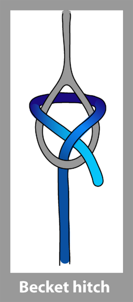 File:Becket hitch knot.png