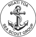 NTSS Anchor.png