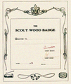 Wood-Badge-Malaya.png