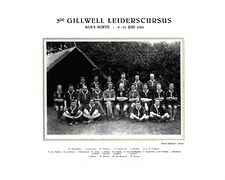 Gilwell NL 1924 3e Gilwell.jpg