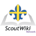 Den svenske ScoutWiki