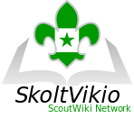 Scoutwiki eo.svg