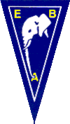 Unité SGP 18e Anderlecht - EBA