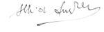 Signature Abbé d'Andréis.jpg