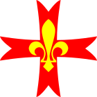 European Scout Federation (British Association)