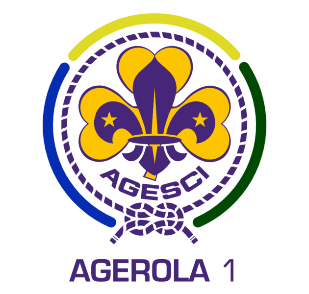 File:Agerola1.png