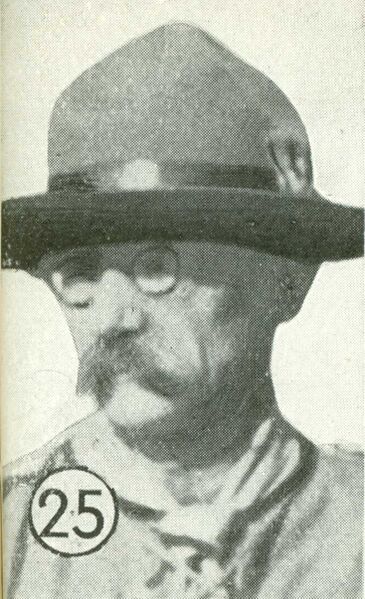 File:Général Tabouis.jpg