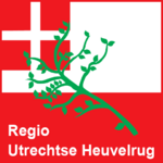 Logo Scouting Regio Utrechtse Heuvelrug.png