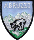 Regione Abruzzo.png
