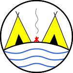 HMG Logo meerwater.svg