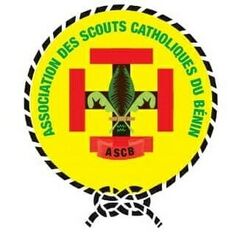 Scouts Catholiques du Bénin