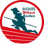Scouts Sans Frontières.jpeg
