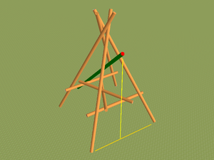 Self standing flagpole step 3.png