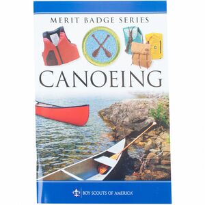 CanoeingMBBook.jpg