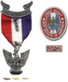 Eagle Scout BSA.png