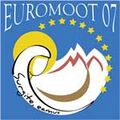 Euromoot 2007