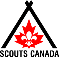 Canada Scouts.svg