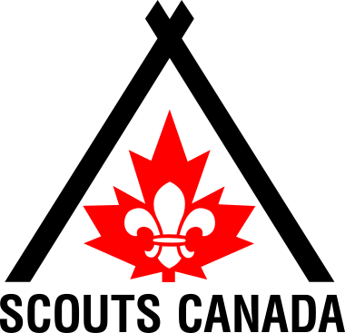 File:Canada Scouts.svg