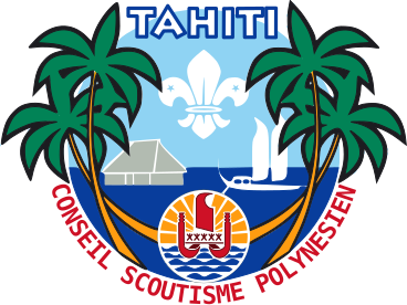 File:Conseil du Scoutisme polynésien.svg