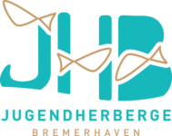 Logo Jugendherberge Bremerhaven.png