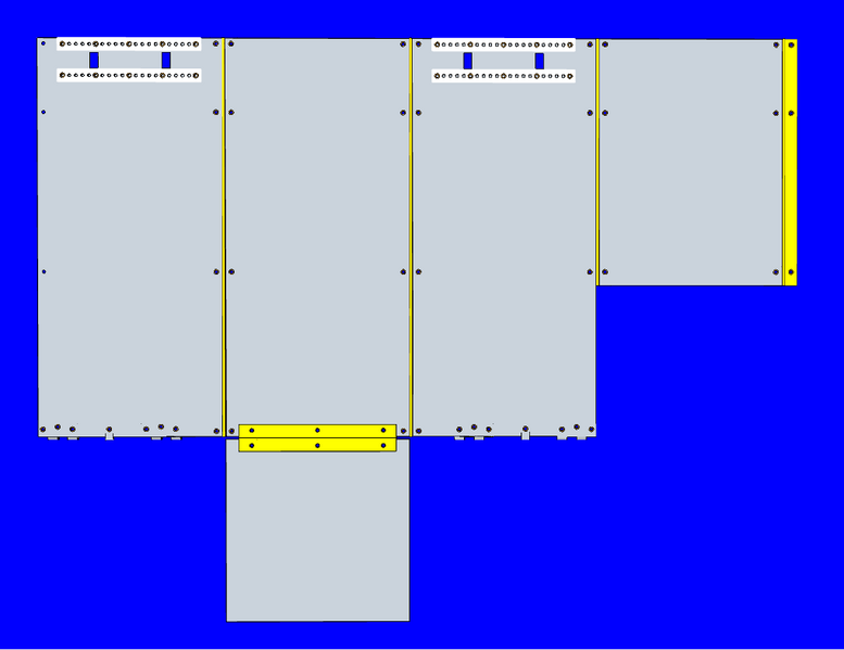 File:Panels Assembly Layout.png