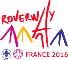 Logo de 2016