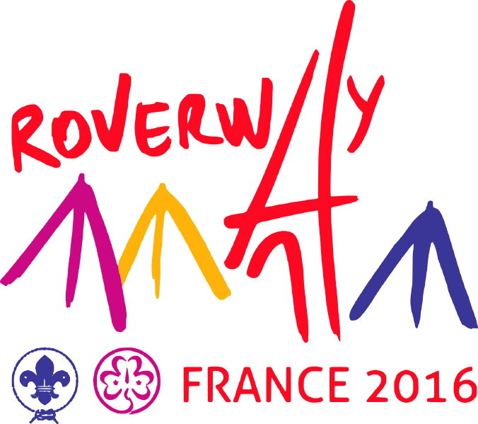 File:Roverway 2016 logo.svg