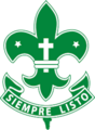 Asociación Diocesana de Scouts Católicos Argentinos