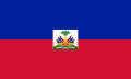Flag of Haiti.svg