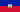 Flag of Haïti.svg