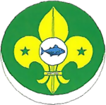 The Scout Association of Maldives