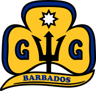 Association des guides de la Barbade