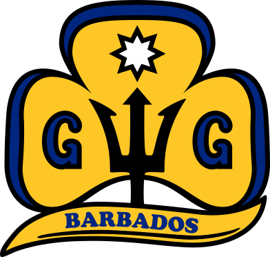 File:Barbados GGAB.svg