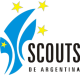 Isologo Scouts de Argentina.png