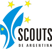 Scouts de Argentina