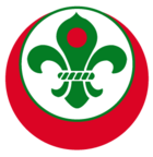 Scouts du Bangladesh