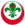 Bangladesh Scouts.png
