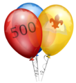 PW500 Party Balloons.png