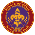 Boy Scouts de Syrie